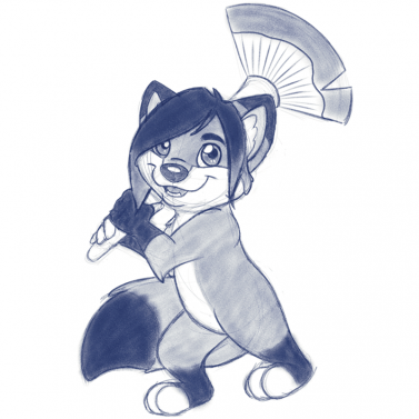 Roony (September 2025)