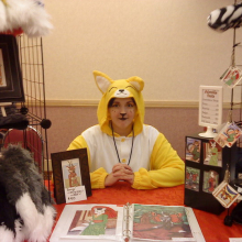 ancientcitycon2010.jpg