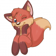 foxieblep.png