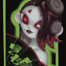 Shiver - Splatoween (October 2025) image0_12.png