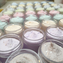 Sugar Scrubs WIP img_20231215_114201_635.jpg