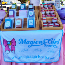 Soap Bars and Sugar Scrubs  img_20240601_110920_262.jpg