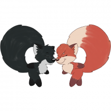 nose-boop.png