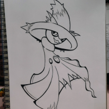 Sketch from PortConMaine 2025 pokemonsketch.jpg