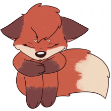 sadfox.png