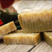 Christmas Tree Soap Bars  screenshot_20240313-1150252.png