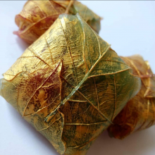 Fall Leaves Soap Bars screenshot_20240313-1201462.png