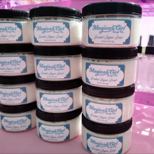Serenity Sugar Scrubs  screenshot_20240615-145804.png