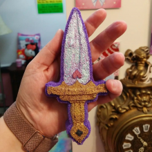 Dagger Bath Bomb screenshot_20240615-150027.png