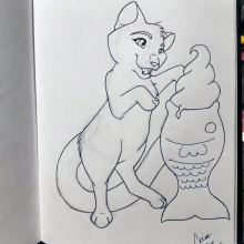 Sketch from Anthro New England 2025 sketch1.jpg