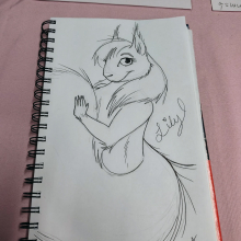 Sketch from Anthro New England 2025 sketch4.jpg