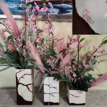 Sakura Fox Vase Trio untitled12_202407301905122.png