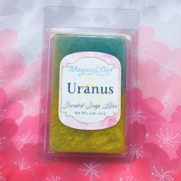 Uranus