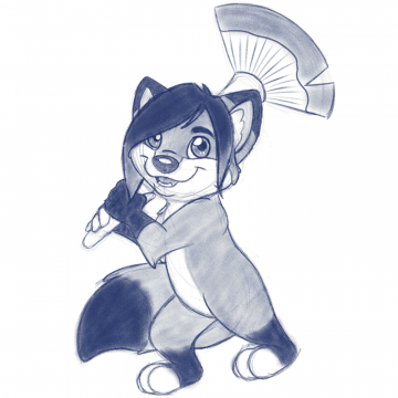 Roony (September 2025)