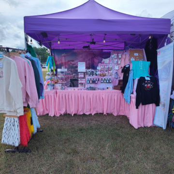 Hillsboro Summerfest 2025 (Daytime)