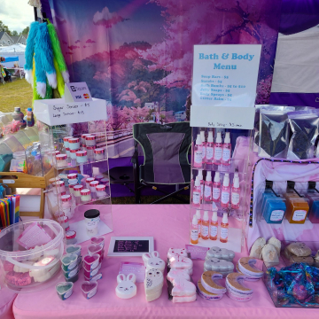 Hillsboro Summerfest 2025